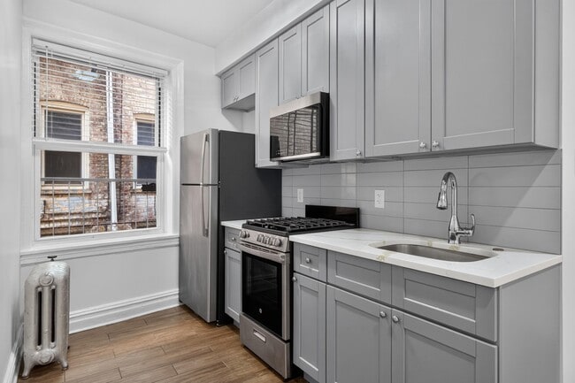 property at 55 Corbin Ave