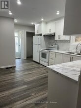 24 Cole Ave in Bowmanville, ON - Building Photo - Building Photo