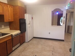 12 Marsh Ave NW in Huntsville, AL - Building Photo - Building Photo