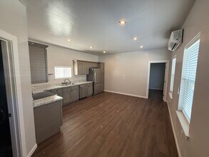 167 Finn Ln in Eastland, TX - Building Photo - Building Photo