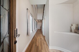 2019 Olivos St in Missouri City, TX - Building Photo - Building Photo