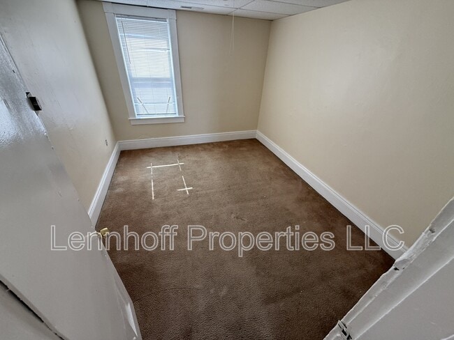 82 Gershom Ave in Lowell, MA - Building Photo - Building Photo