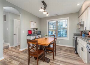 44 Trevor Trl in Clyde, NC - Building Photo - Building Photo