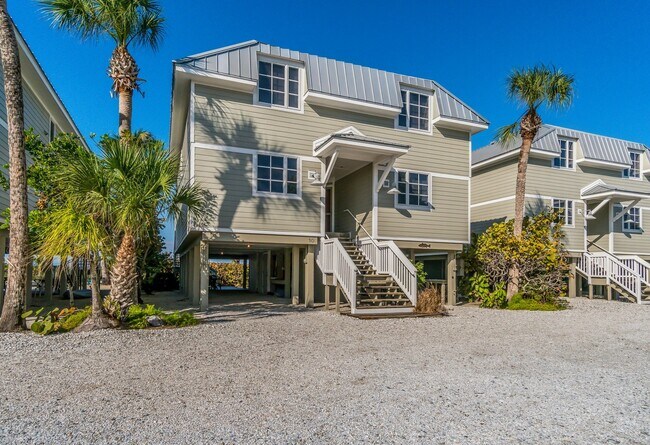 480 Gulf Blvd in Boca Grande, FL - Building Photo - Building Photo