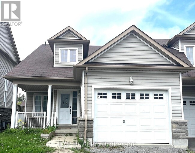 property at 239 Cowling Heights
