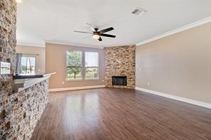 11021 Kirkland Hill Path in Austin, TX - Building Photo - Building Photo