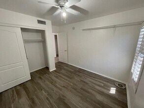 2460 E Whitten St in Chandler, AZ - Building Photo - Building Photo