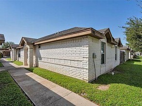 1615 Nassau St in Edinburg, TX - Building Photo - Building Photo