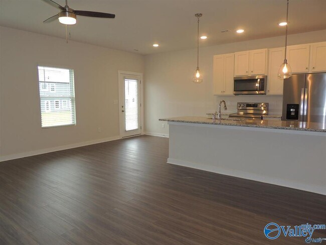 26256 Beech Grv Ln NW in Madison, AL - Building Photo - Building Photo