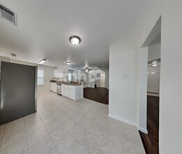 11731 Rolling Stream Dr in Tomball, TX - Building Photo - Building Photo