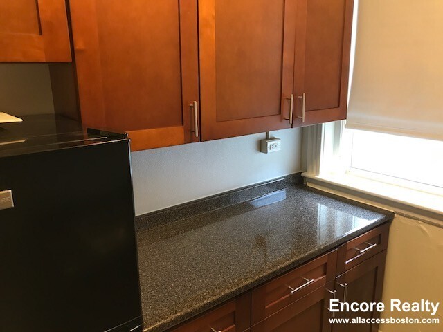 160 Ipswich St, Unit 42