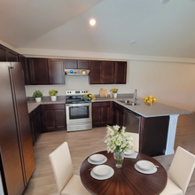 606 Skyline Blvd in Cape Coral, FL - Building Photo - Building Photo