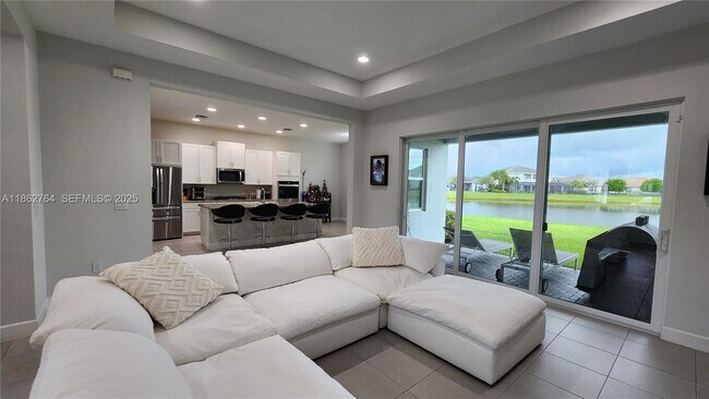 property at 4625 Citrus Blossom Ct