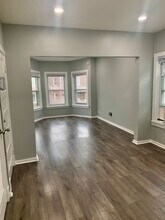 3547 W Diversey Ave in Chicago, IL - Building Photo - Building Photo