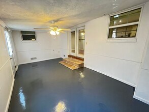 4807 NW Cheyenne Ave in Lawton, OK - Building Photo - Building Photo