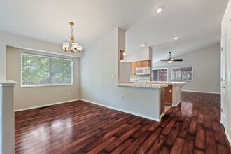 4605 Goodwin Rd in Sparks, NV - Building Photo - Building Photo