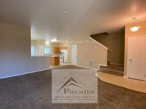 10527 Country Park in Fountain, CO - Building Photo - Building Photo