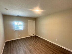 129 Garfield St in Statesboro, GA - Building Photo - Building Photo