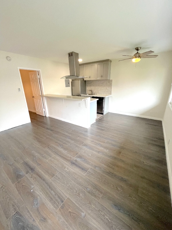 1521 12th St in Santa Monica, CA - Building Photo - Building Photo