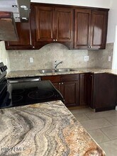 1117 E Sunnyslope Ln in Phoenix, AZ - Building Photo - Building Photo
