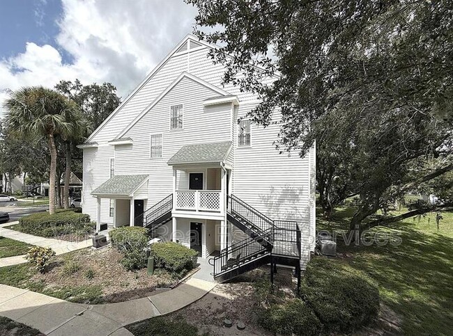 property at 3261 Haviland Ct