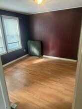 73 Friend St in Gloucester, MA - Building Photo - Building Photo