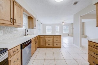 314 Morningside Dr in League City, TX - Building Photo - Building Photo