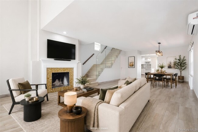 property at 1-91 B 140 St