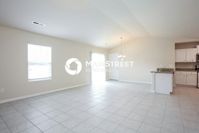 118 Calhoun Pl in Burlington, NC - Building Photo - Building Photo