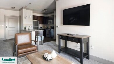 18021 Kingsland Blvd-Unit -7304 in Houston, TX - Building Photo - Building Photo