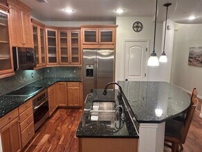 2244 Salado Dr in Lewisville, TX - Building Photo - Building Photo