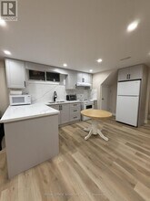 67 Hart Ave in Toronto, ON - Building Photo - Building Photo