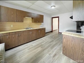 709 Beacon St-Unit -B in Greenwich Township, NJ - Building Photo - Building Photo