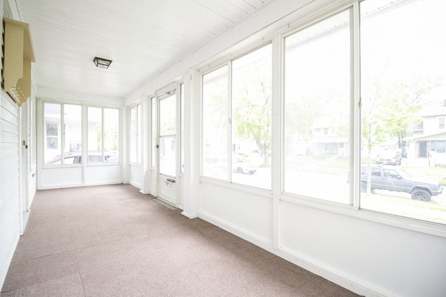 726 Ogden Ave in Toledo, OH - Building Photo - Building Photo