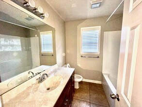 2415 Bluestone Dr in Cabot, AR - Building Photo - Building Photo