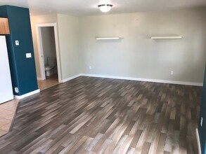 1122 Cruiser Ln in Belgrade, MT - Building Photo - Building Photo