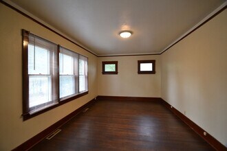 405 Bonfoy Ave-Unit -Bonfoy Avenue 409 in Colorado Springs, CO - Building Photo - Building Photo