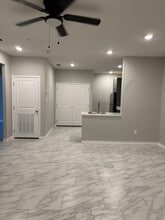 Angelix Apartments (BRAND NEW!) in Laredo, TX - Building Photo - Building Photo
