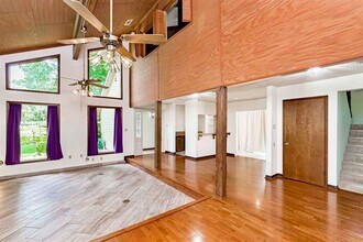 8523 Briarwood Pl in Baton Rouge, LA - Building Photo - Building Photo