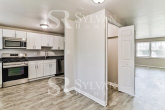1635 Wentworth Ave in Parkville, MD - Building Photo - Building Photo