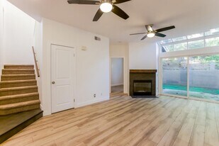 28381 Pueblo Dr in Trabuco Canyon, CA - Building Photo