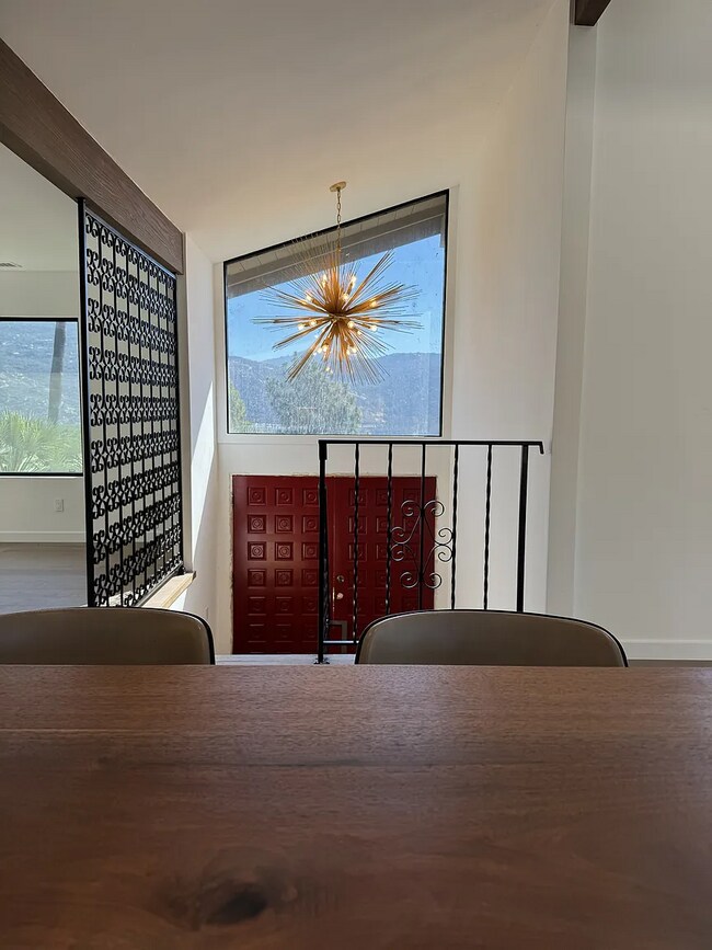 2940 Sunset Hills in Escondido, CA - Building Photo - Building Photo