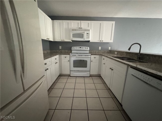 property at 849-851 Eisenhower Blvd