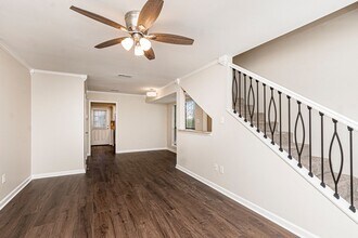 9506 Jefferson Hwy-Unit -Unit #10 in Baton Rouge, LA - Building Photo - Building Photo