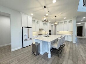 12407 Scottswood Rd in Frisco, TX - Building Photo - Building Photo
