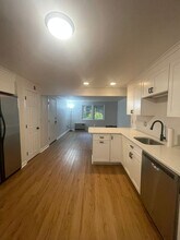 3 Philbrick Ln in Kittery, ME - Building Photo - Building Photo