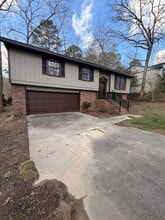 3 Fernwood Dr in Rome, GA - Building Photo - Building Photo