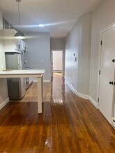 10 Wellington St in Boston, MA - Building Photo - Building Photo