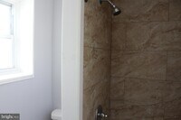 5245 Hawthorne St photo'