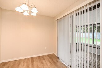 2394 Belen Dr in Deltona, FL - Building Photo - Building Photo